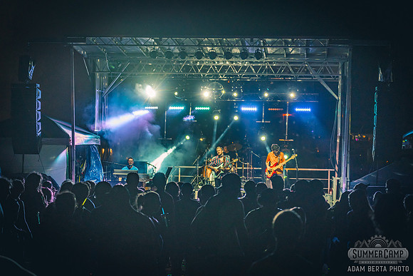 SCP_6718-Adam-Berta-Photography-Summer-Camp-Music-Festival-Friday-5.24