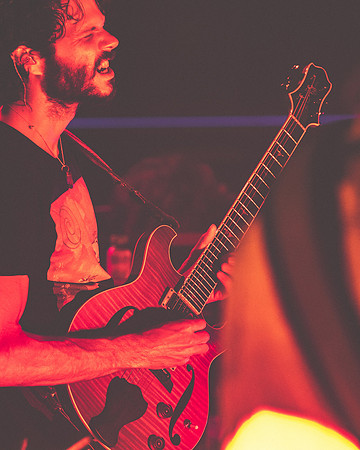 240610-Goose-BertaAdam-9285