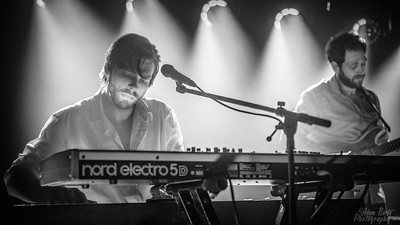WRK_8374-Edit-ADAM BERTA - 1016-THE WERKS 16