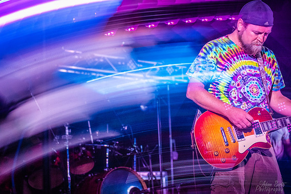 20220617 - BertaOhioDreamfest -232  8957_