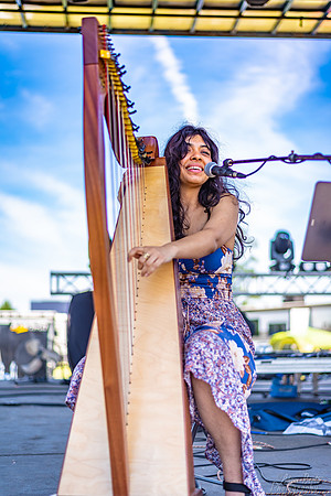 20220619 - BertaOhioDreamfest -28  1436_