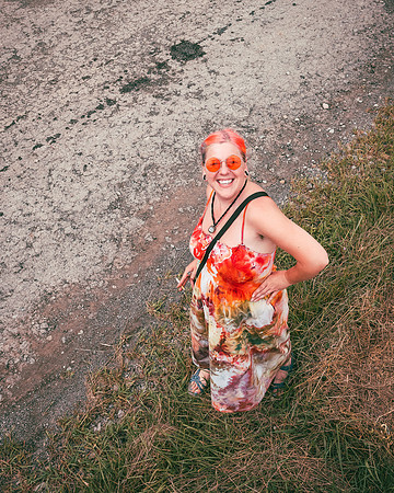 Wednesday-AdamBertaPhoto-SD25_0716_120639-9070