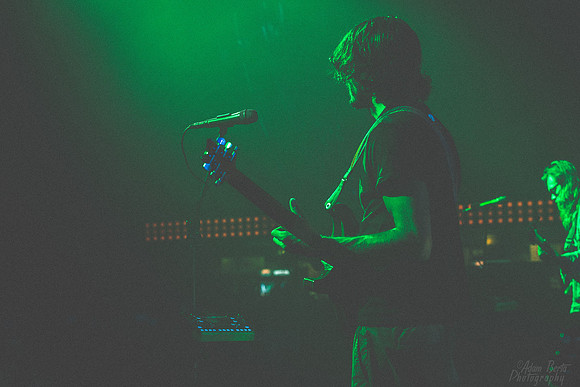 20221015 213904- Berta Goose @ Southside Ballroom - Dallas, TX - 2427