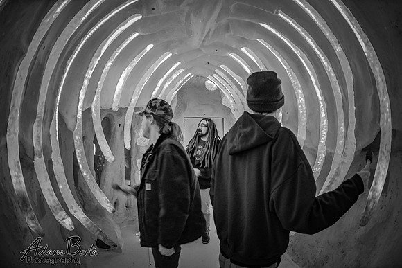 005_8167