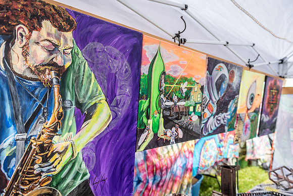 20220617 - BertaOhioDreamfest -24  _