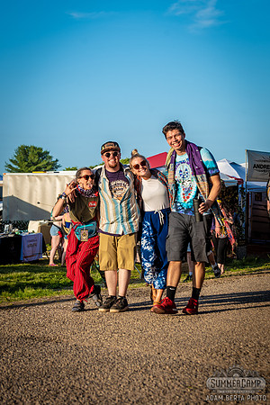 BFZ_2548-Adam-Berta-Photography-Summer Camp-Music-Festival-Thursday-5.23