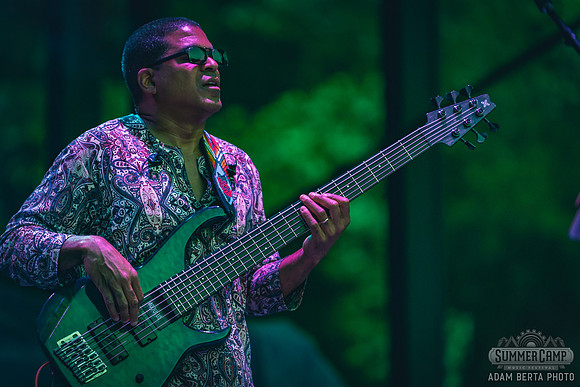 SCP_0329-Adam-Berta-Photography-Summer-Camp-Music-Festival-Saturday-5.25
