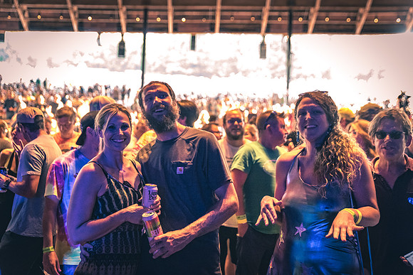 20220802 - BertaPhish - 6659