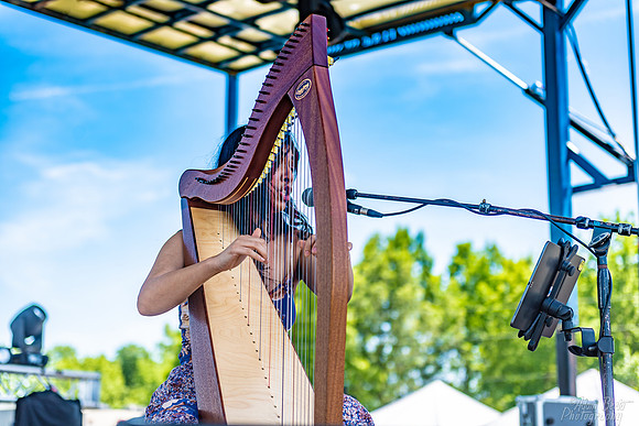 20220619 - BertaOhioDreamfest -22  1371_