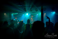20180908-_TMR0409