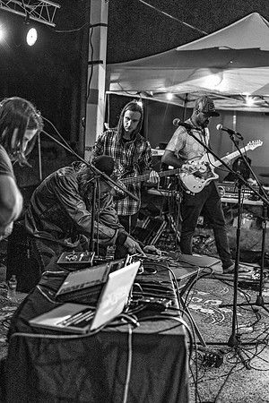 20220618 - BertaOhioDreamfest -328  00774_
