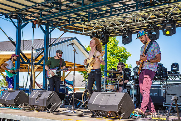 20220617 - BertaOhioDreamfest -137  8596_