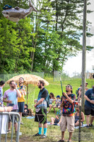 SCP_7799-Adam-Berta-Photography-Summer-Camp-Music-Festival-Saturday-5.25