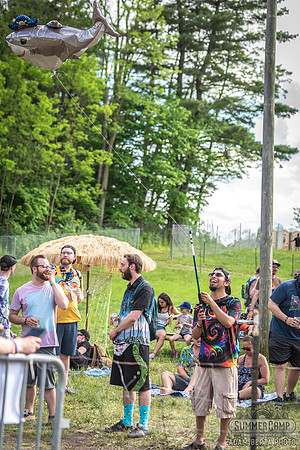 SCP_7799-Adam-Berta-Photography-Summer-Camp-Music-Festival-Saturday-5.25