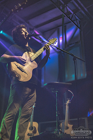 SCP_3570-Adam-Berta-Photography-Summer Camp-Music-Festival-Thursday-5.23