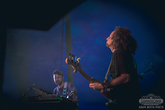 SCP_0062-Adam-Berta-Photography-Summer-Camp-Music-Festival-Saturday-5.25