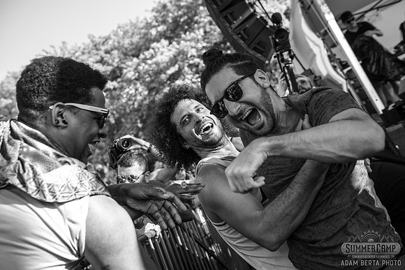 SCP_8343-Adam-Berta-Photography-Summer-Camp-Music-Festival-Saturday-5.25