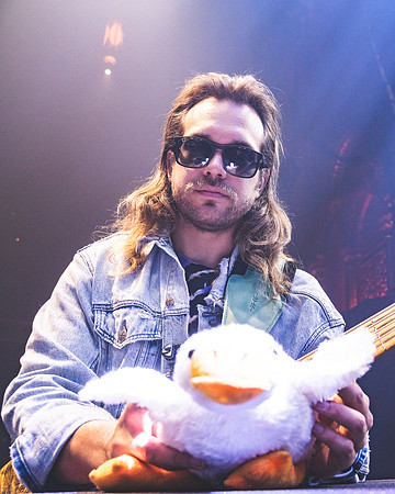240621-Goose-BertaAdam-04457
