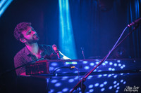 10292021-PKL01439-Adam Berta Dopapod Woodlands Tavern