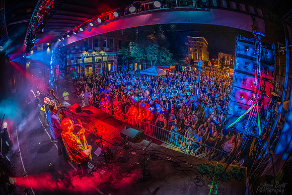 20220708 - BertaStringdusters - 6397