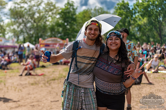 SCP_9600-Adam-Berta-Photography-Summer-Camp-Music-Festival-Saturday-5.25
