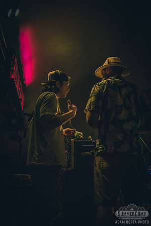 SCP_8896-Adam-Berta-Photography-Summer-Camp-Music-Festival-Saturday-5.25