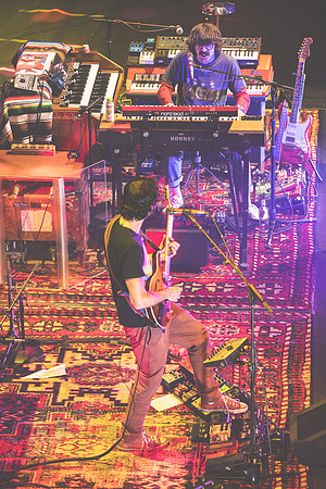 240610-Goose-BertaAdam-9267