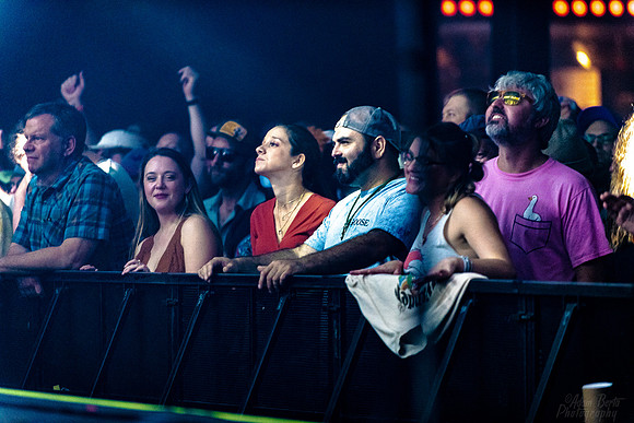 20221015 234258- Berta Goose @ Southside Ballroom - Dallas, TX - 3093