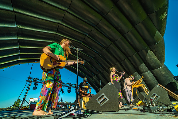 20220617 - BertaOhioDreamfest -175  01634_
