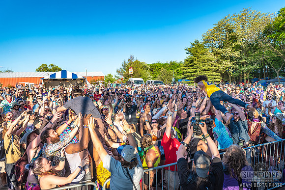 SCP_8314-Adam-Berta-Photography-Summer-Camp-Music-Festival-Saturday-5.25