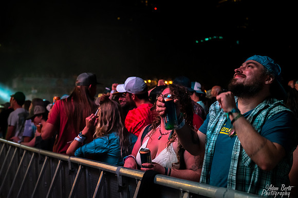 4-29-2022Adam Berta 420 Fest - GOO_6661