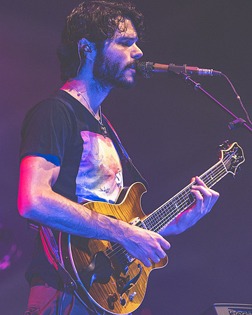 240610-Goose-BertaAdam-9326