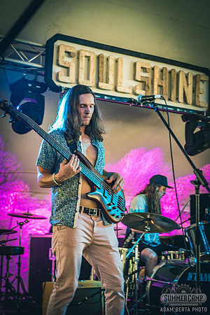 BFZ_2216-Adam-Berta-Photography-Summer Camp-Music-Festival-Thursday-5.23
