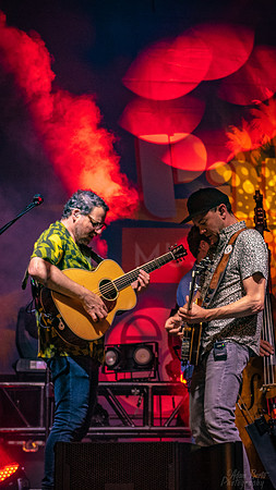 20220708 - BertaStringdusters - 6123