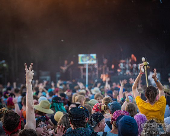 BFZ_2779-Adam-Berta-Photography-Summer Camp-Music-Festival-Thursday-5.23