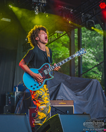 SCP_5595-Adam-Berta-Photography-Summer-Camp-Music-Festival-Friday-5.24