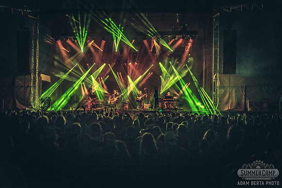 SCP_5994-Adam-Berta-Photography-Summer-Camp-Music-Festival-Friday-5.24