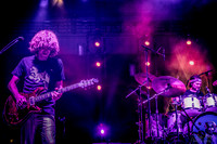 BertaDomefest20225-21-2022 - DOM00285-Edit-Edit