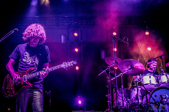 BertaDomefest20225-21-2022 - DOM00285-Edit-Edit