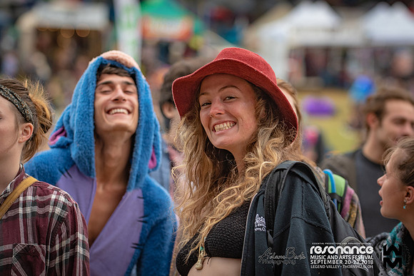 20180922-_RAW4589