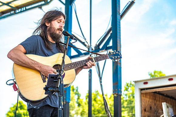 20220619 - BertaOhioDreamfest -09  1246_