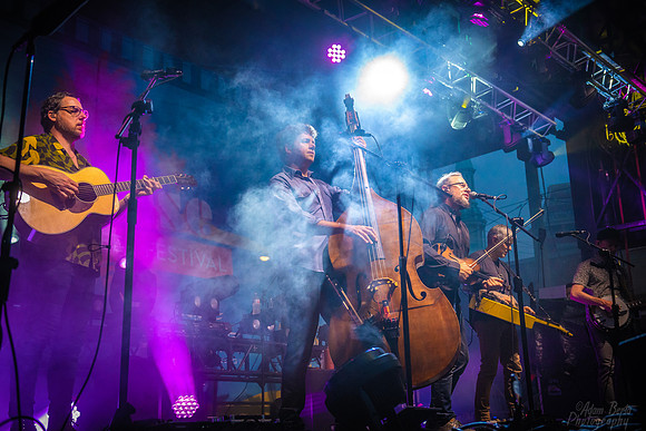 20220708 - BertaStringdusters - 6053