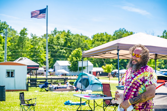 20220617 - BertaOhioDreamfest -98  01215_