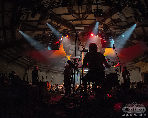 SCP_7649-Adam-Berta-Photography-Summer-Camp-Music-Festival-Friday-5.24