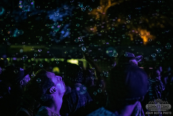 SCP_8691-Adam-Berta-Photography-Summer-Camp-Music-Festival-Saturday-5.25