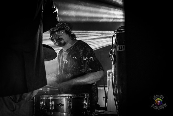 20180609-DSC_0222