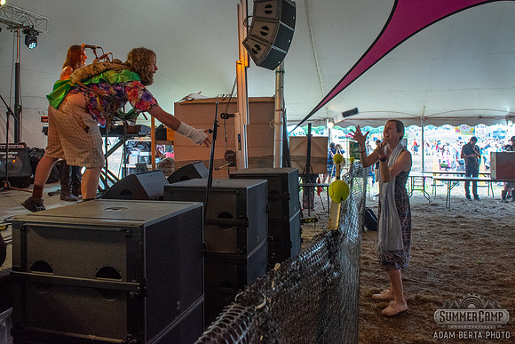 SCP_4831-Adam-Berta-Photography-Summer-Camp-Music-Festival-Friday-5.24