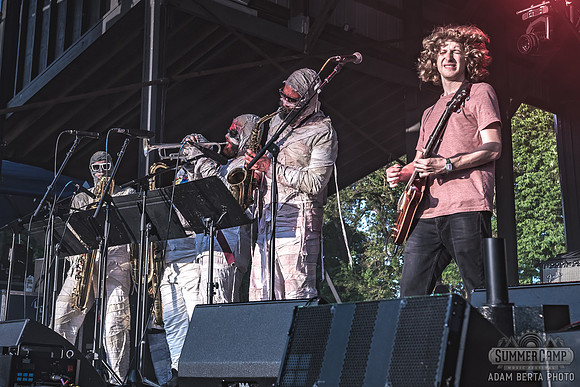 SCP_5795-Adam-Berta-Photography-Summer-Camp-Music-Festival-Friday-5.24