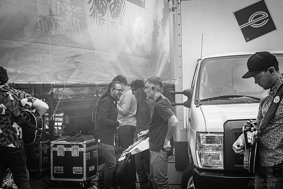 20220708 - BertaStringdusters - 02557