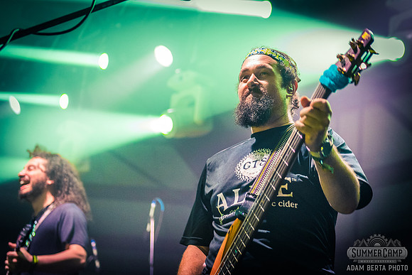 SCP_7161-Adam-Berta-Photography-Summer-Camp-Music-Festival-Friday-5.24